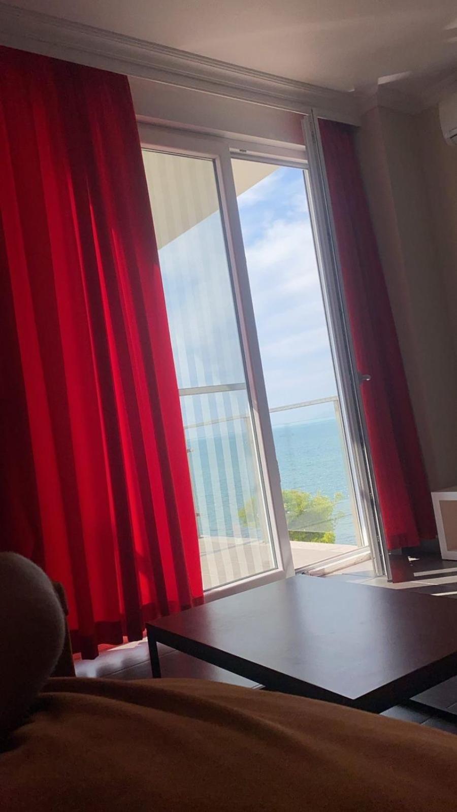 Holiday Home Shëngjin 외부 사진