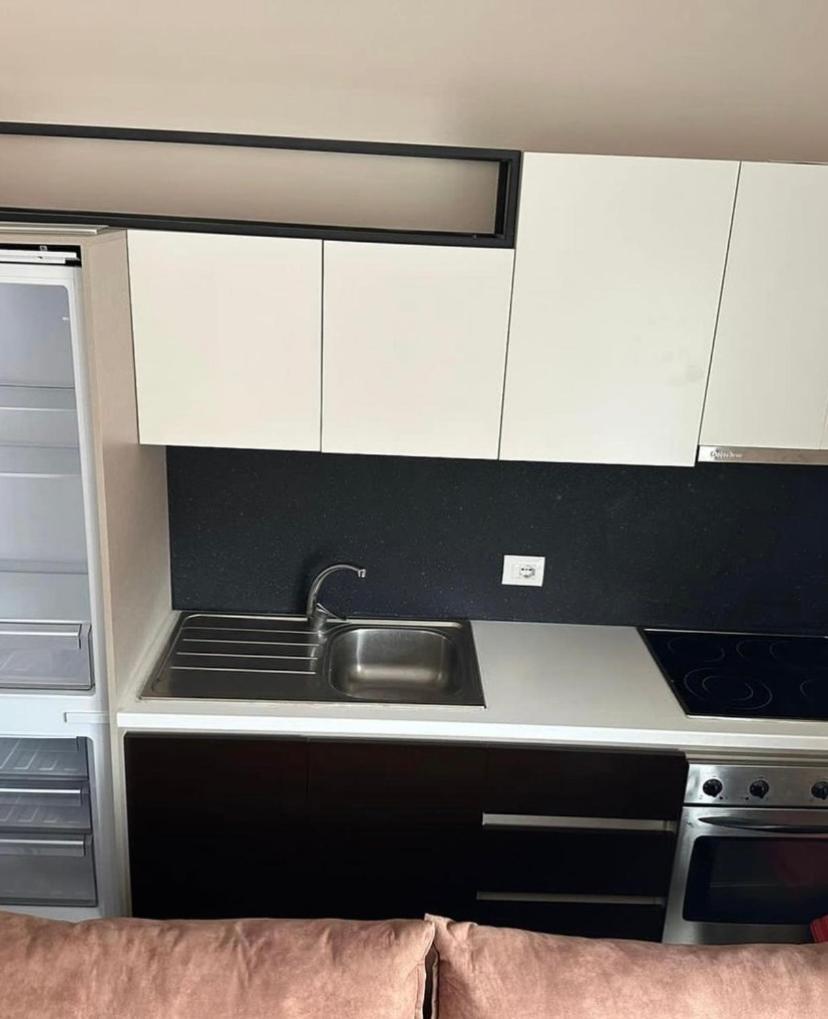 Holiday Home Shëngjin 외부 사진