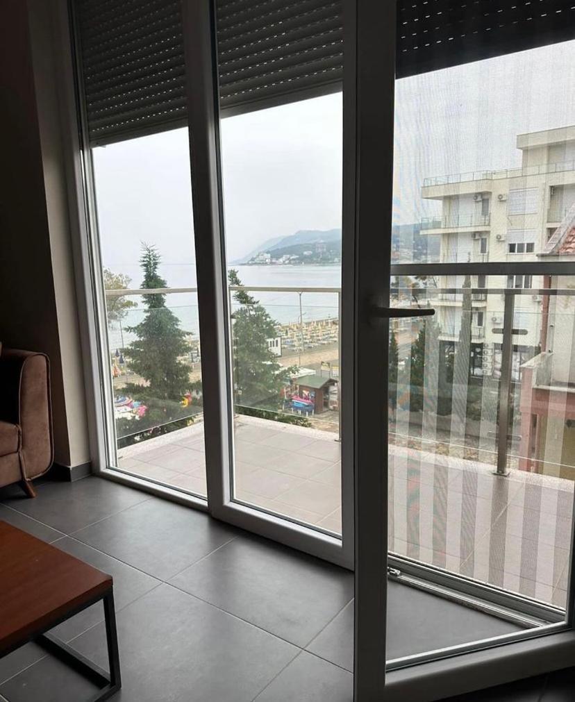 Holiday Home Shëngjin 외부 사진