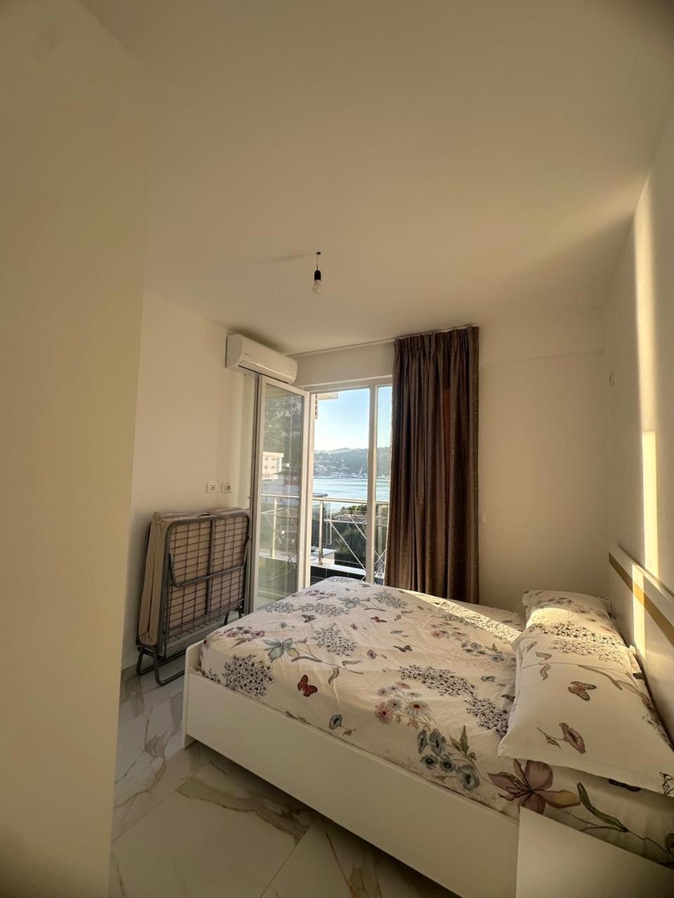 Holiday Home Shëngjin 외부 사진